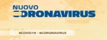miur coronavirus215 81