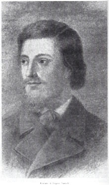 Angelo Santilli