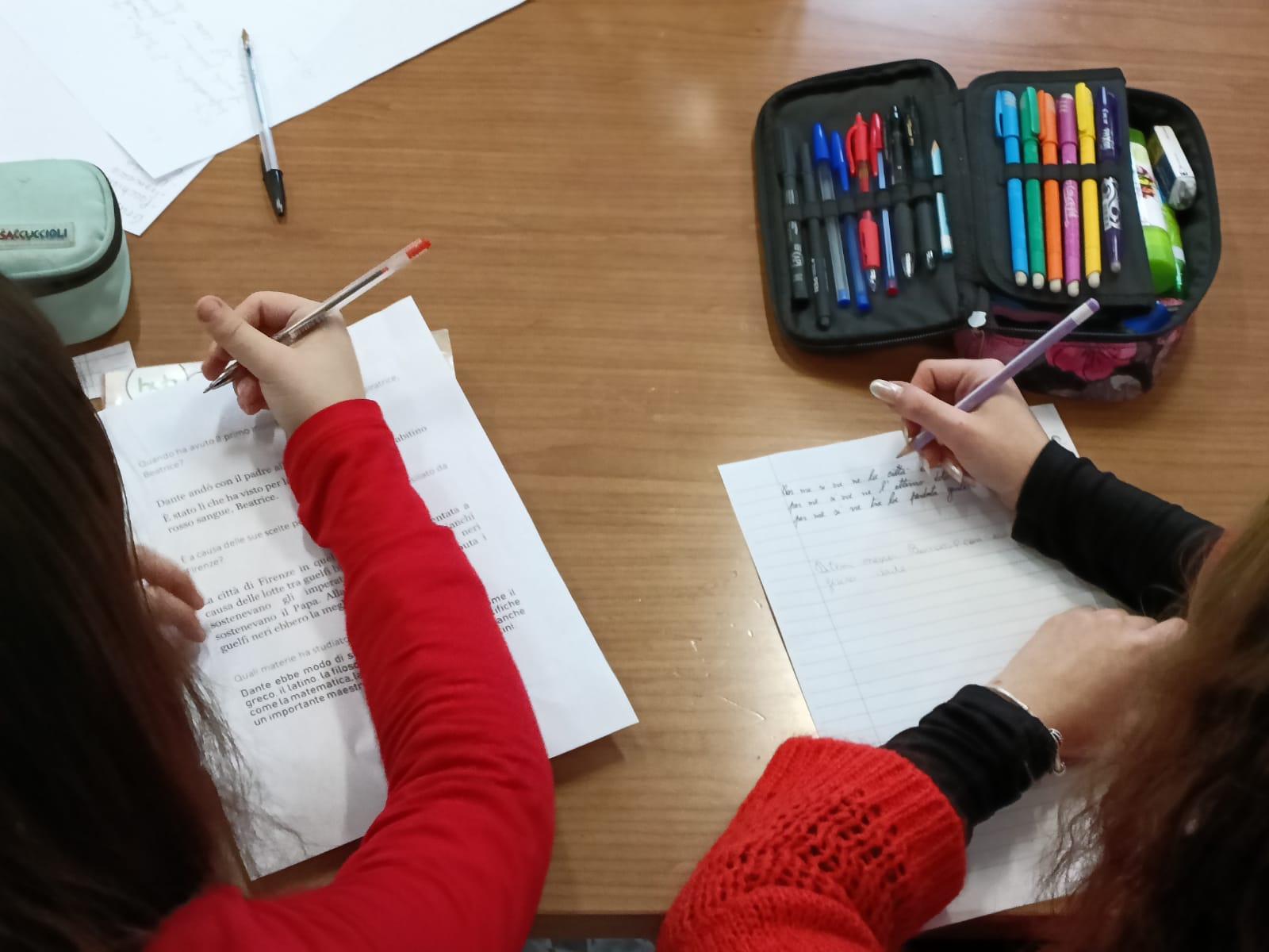 WhatsApp Image 2022 12 15 at 01.29.02