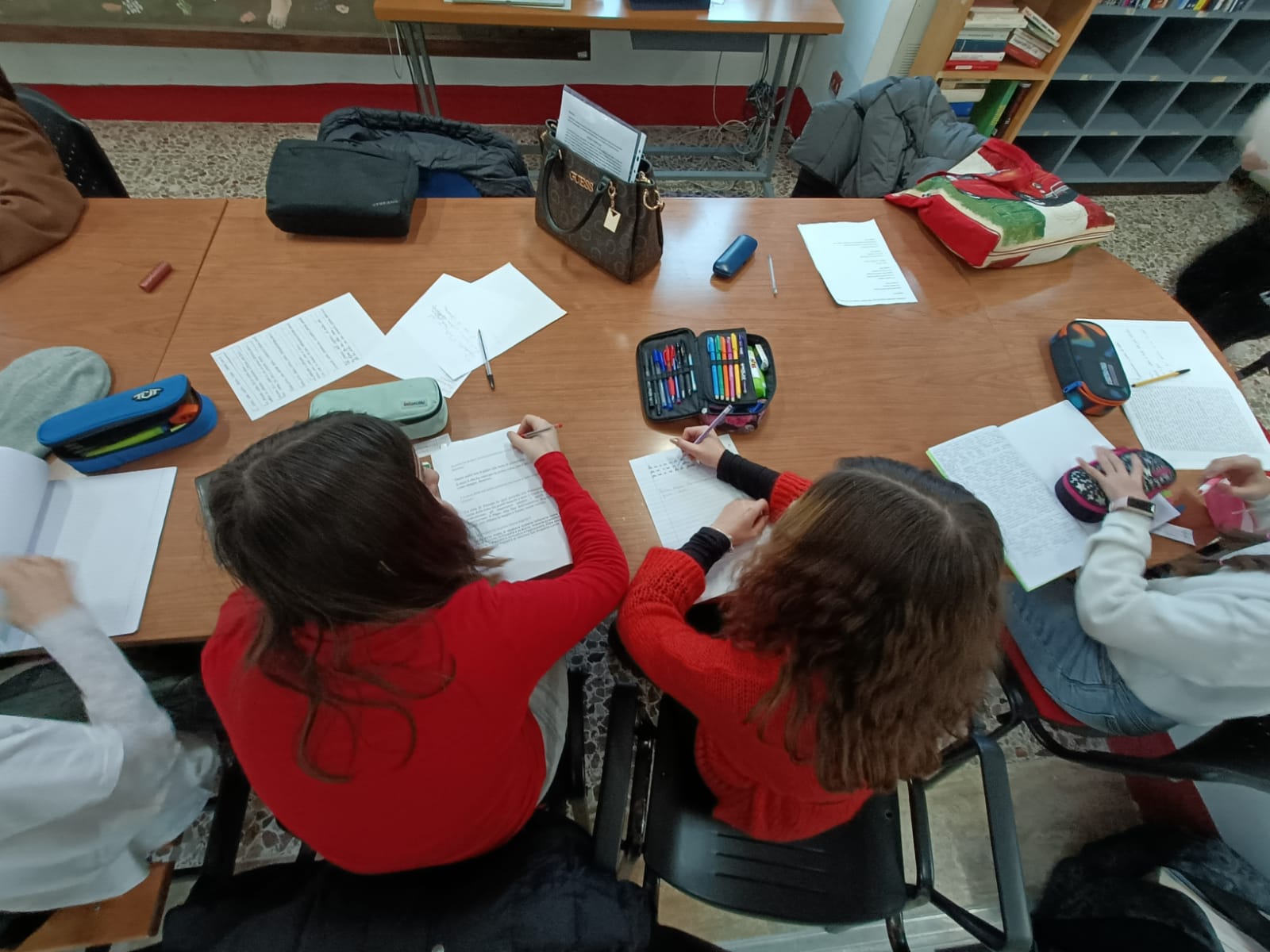 WhatsApp Image 2022 12 15 at 01.29.19