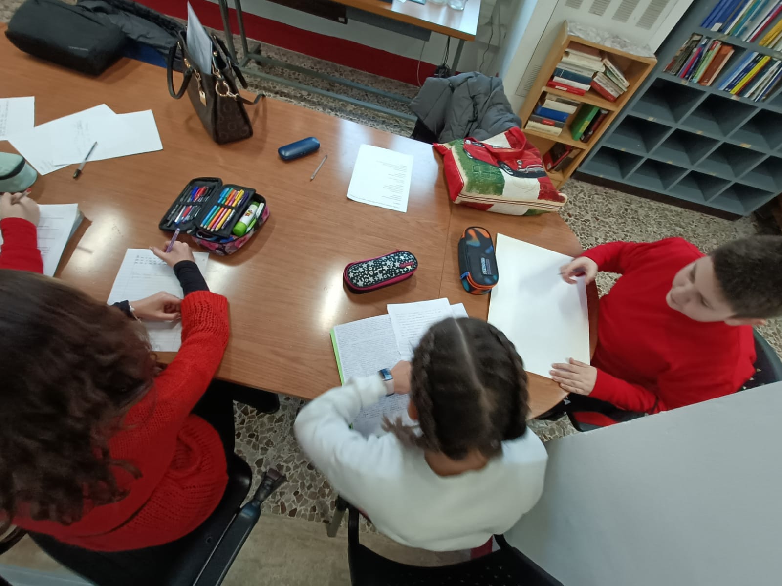 WhatsApp Image 2022 12 15 at 01.29.37