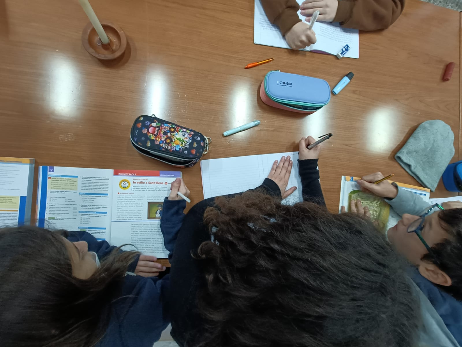 WhatsApp Image 2022 12 15 at 01.29.57