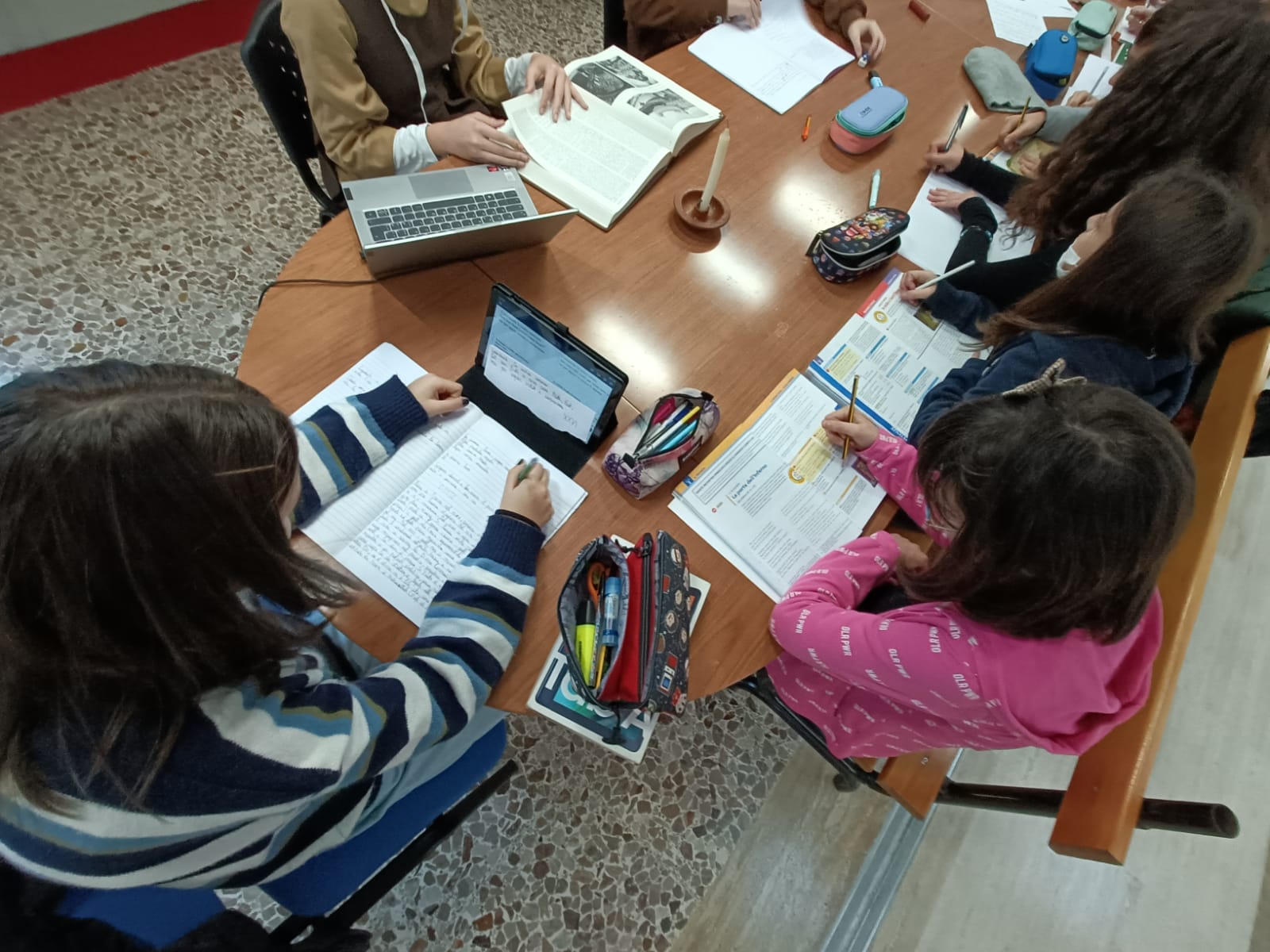 WhatsApp Image 2022 12 15 at 01.30.20