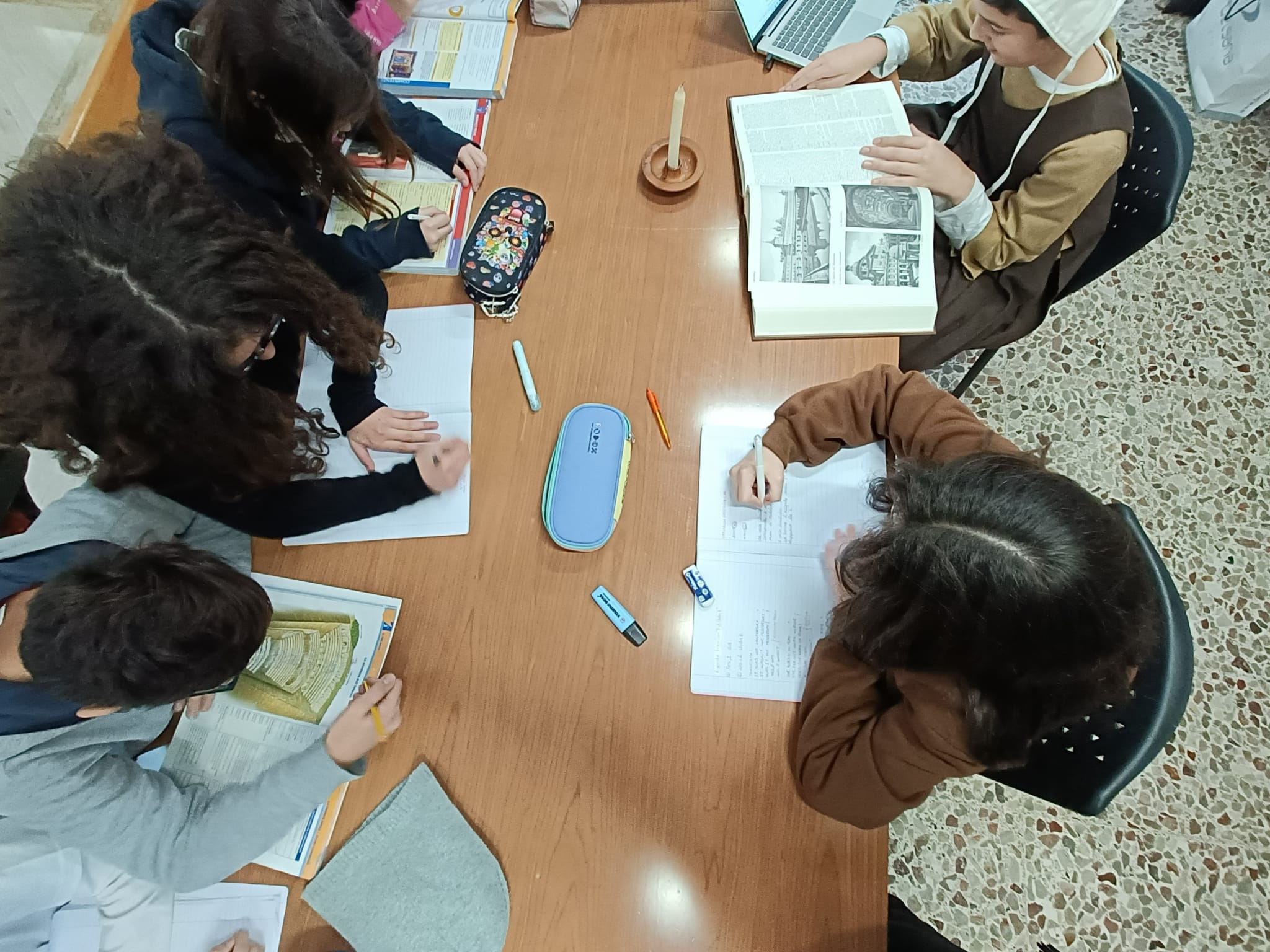 WhatsApp Image 2022 12 15 at 01.30.58