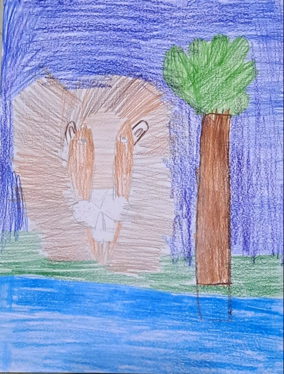 WhatsApp Image 2022 12 14 at 17.49.31 1