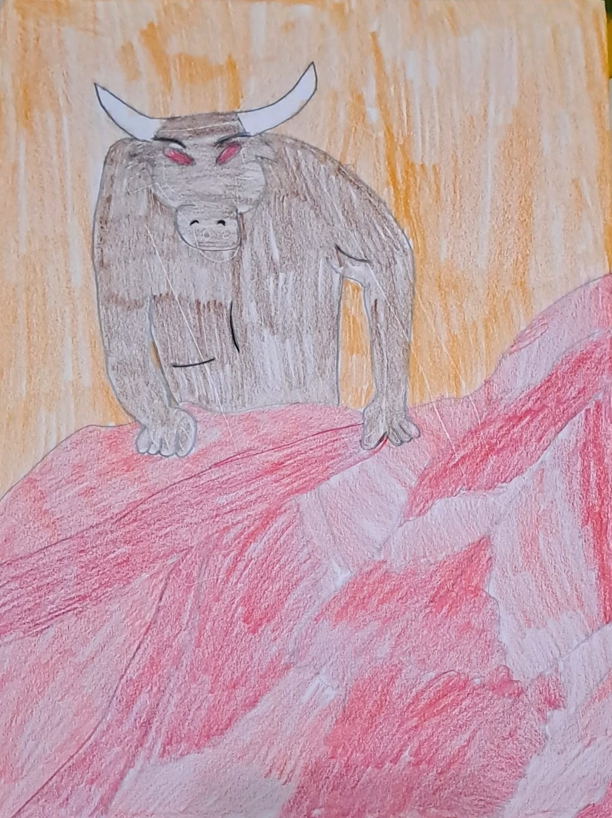 WhatsApp Image 2022 12 14 at 17.49.32 1