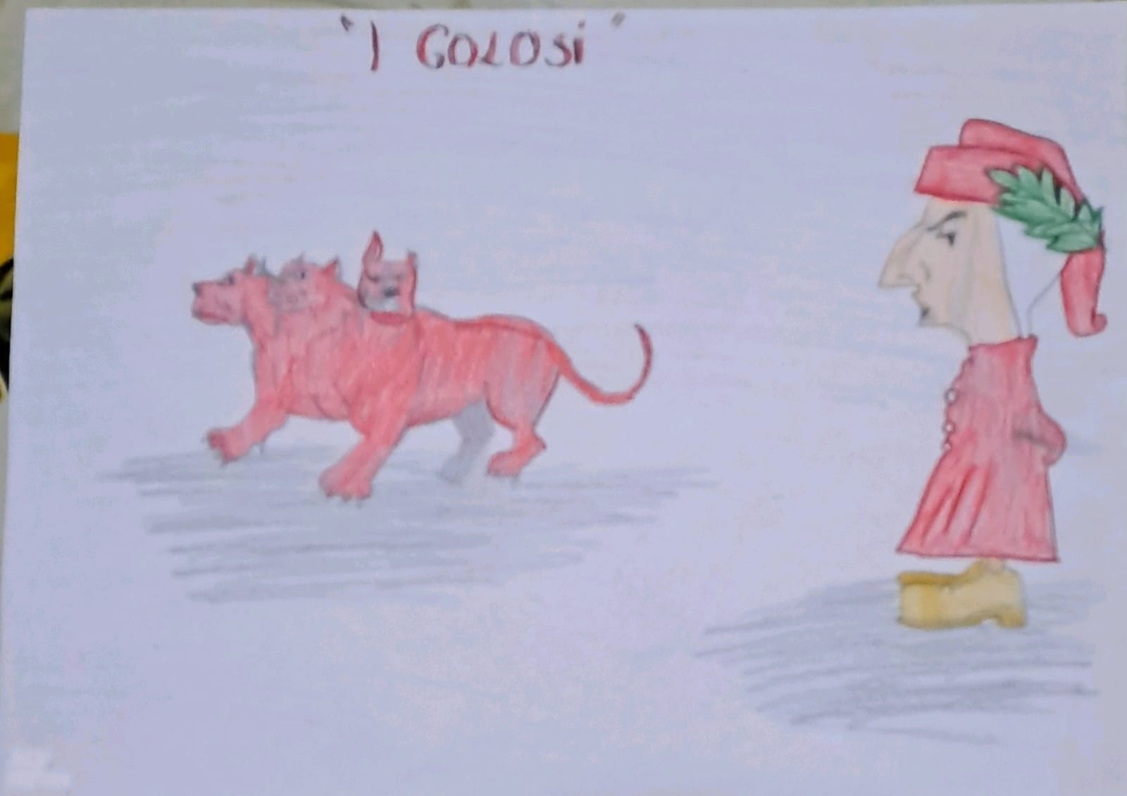 WhatsApp Image 2022 12 14 at 17.49.32 2