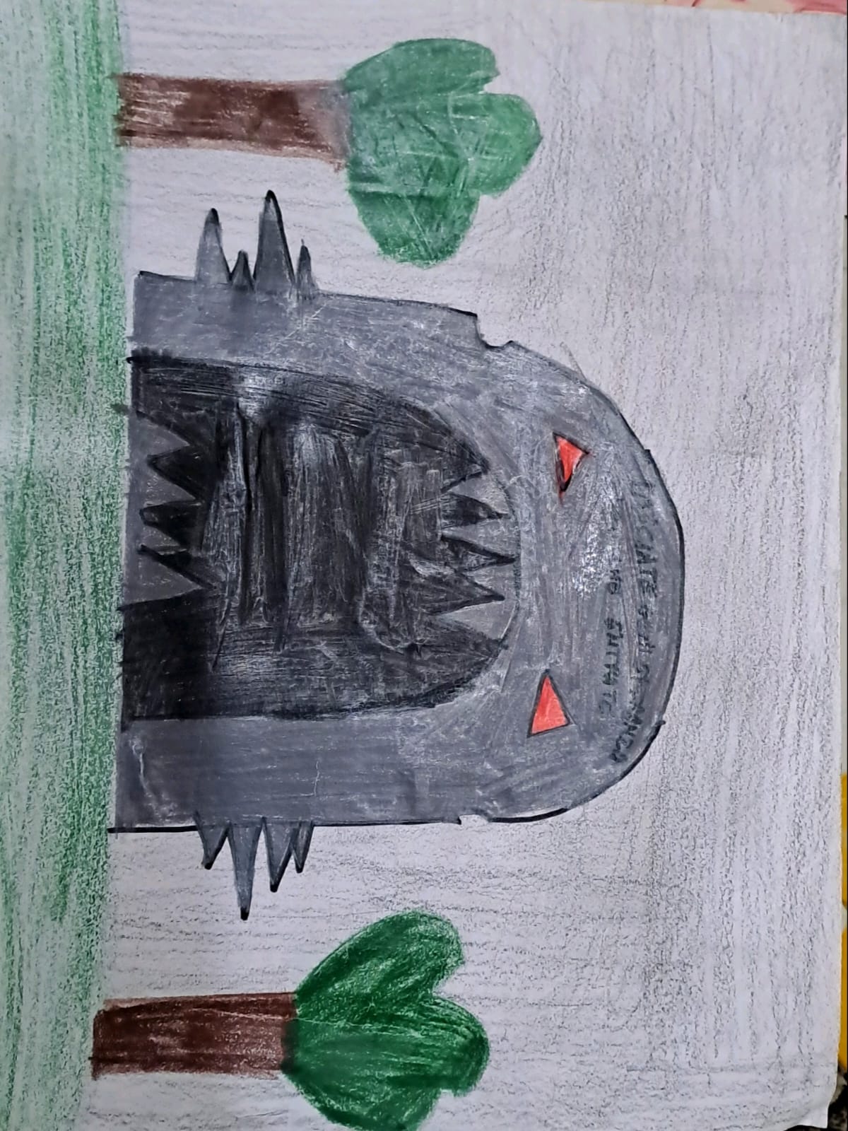 WhatsApp Image 2022 12 14 at 17.49