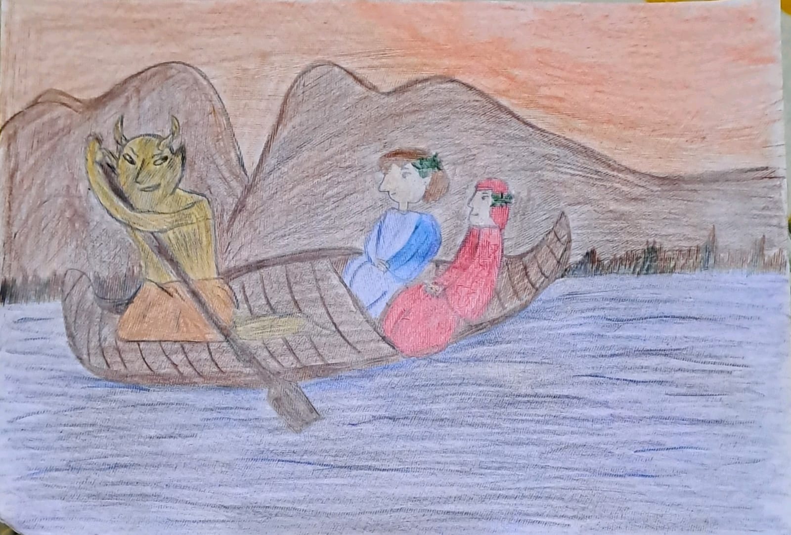 WhatsApp Image 2022 12 14 at 17.51.31