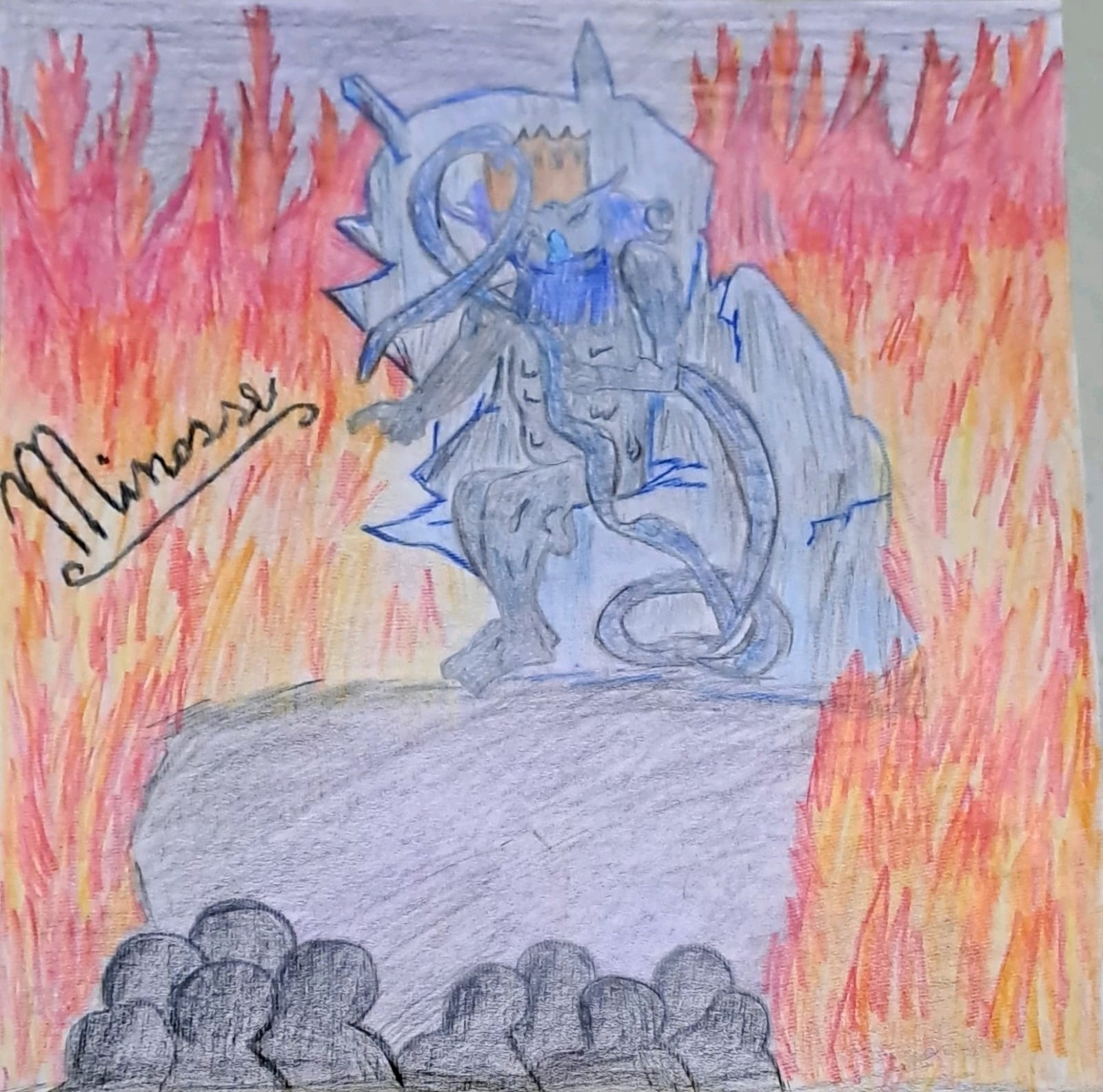 WhatsApp Image 2022 12 14 at 17.51.32