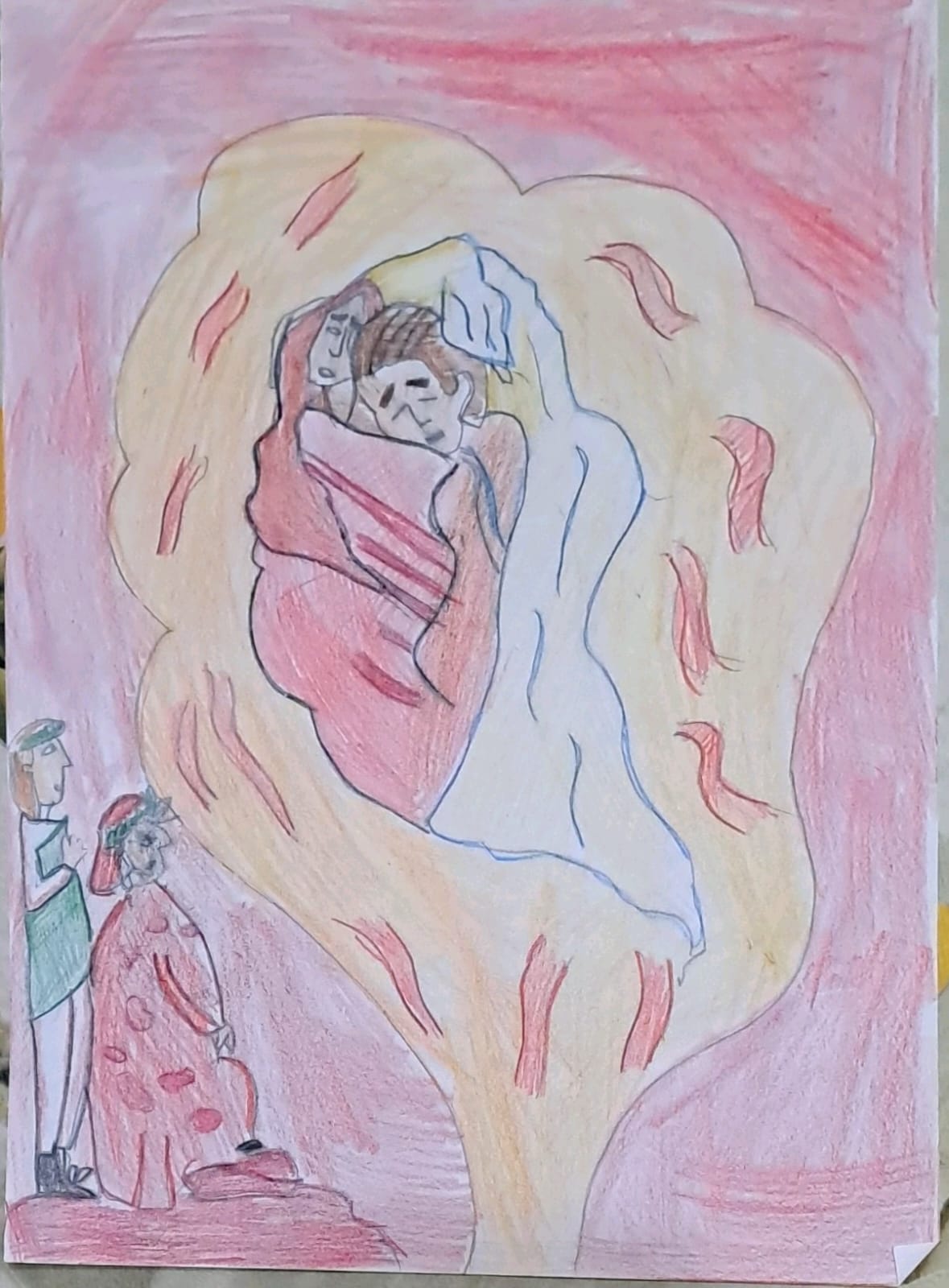 WhatsApp Image 2022 12 14 at 17.51.32 1