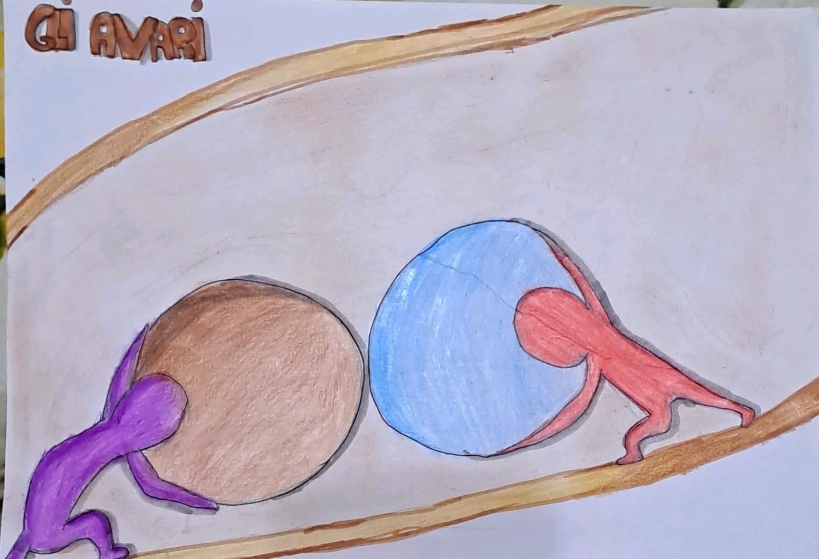 WhatsApp Image 2022 12 14 at 17.55.49 1