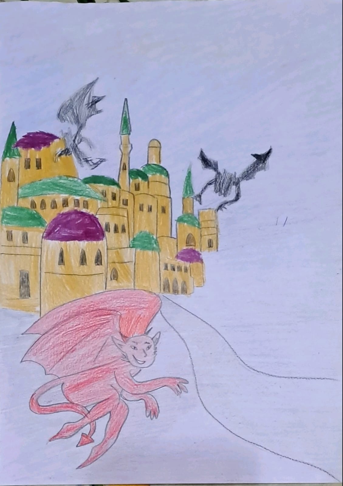 WhatsApp Image 2022 12 14 at 17.55.49 2