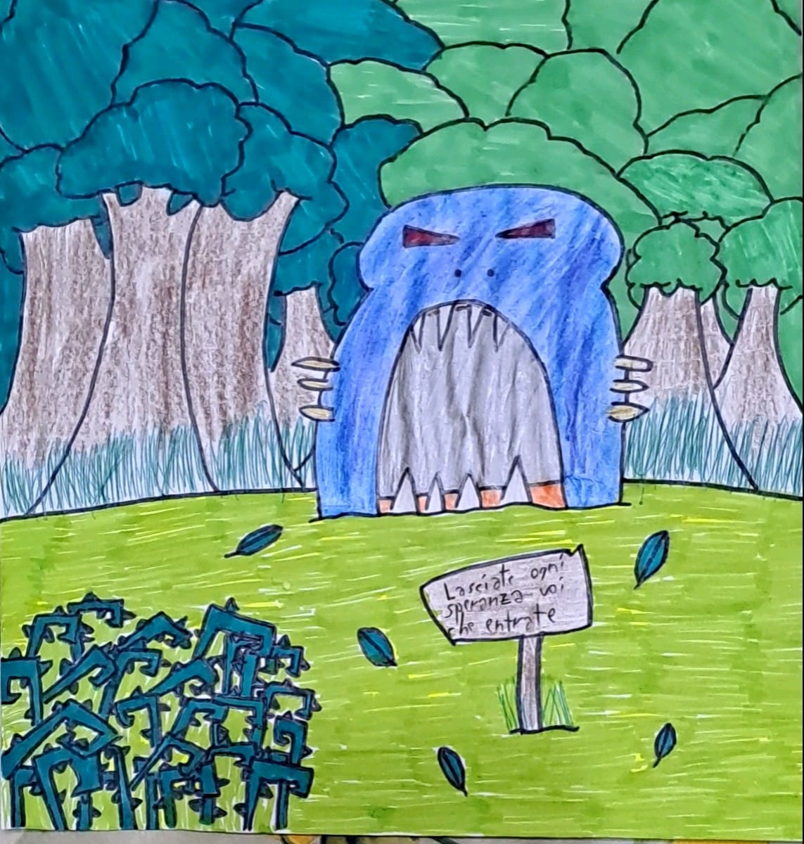 WhatsApp Image 2022 12 14 at 17.57.50