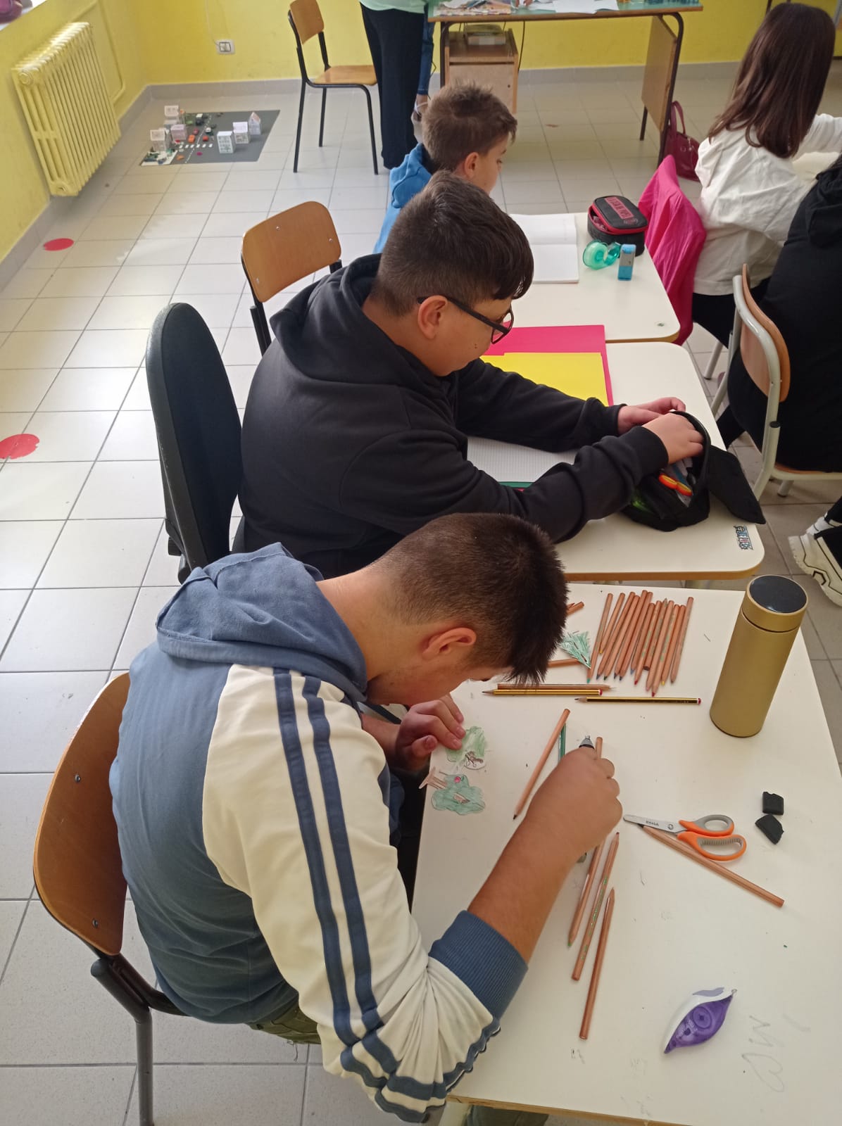 WhatsApp Image 2022 12 14 at 14.23.55