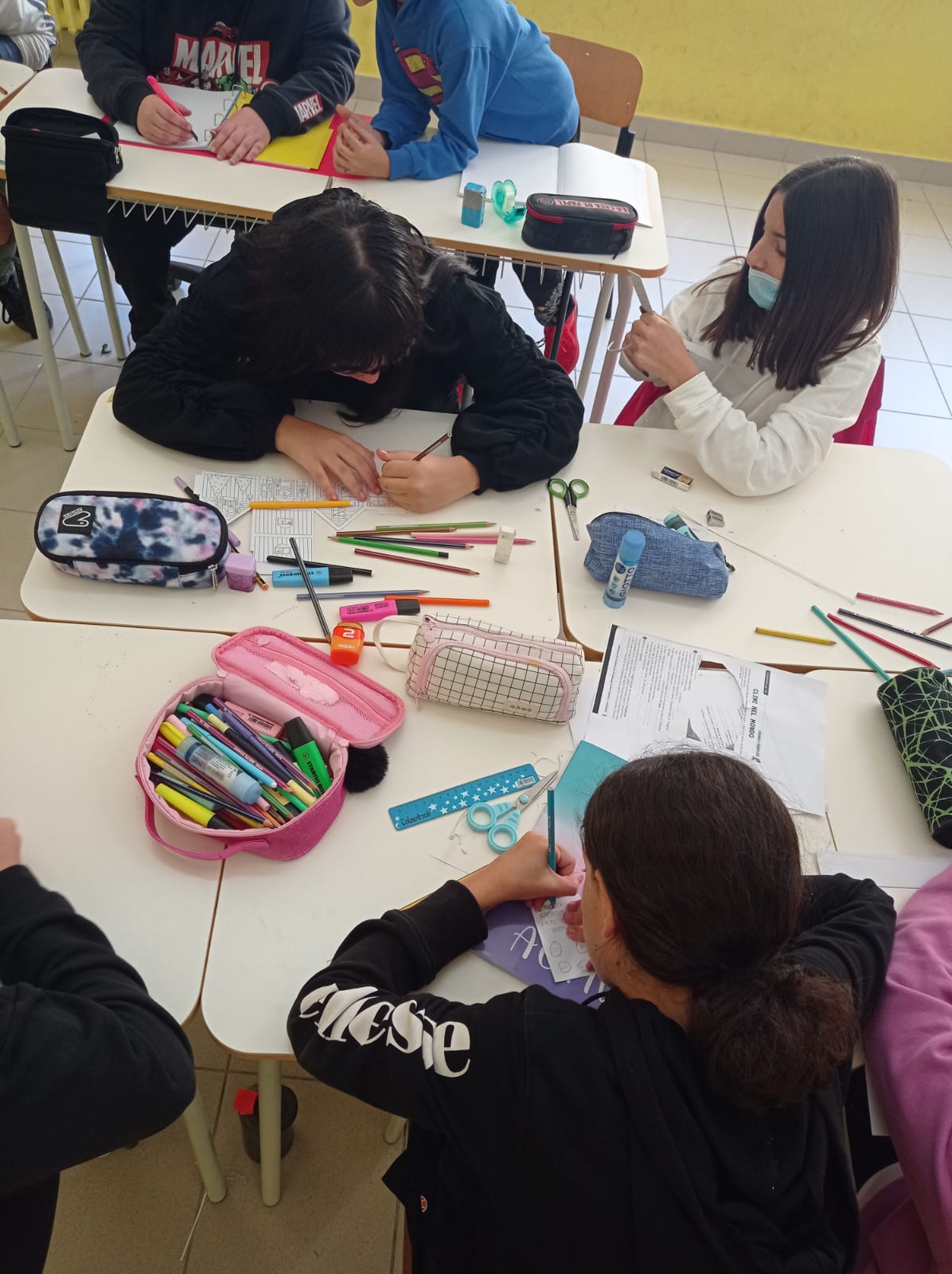 WhatsApp Image 2022 12 14 at 14.23.55 1